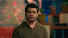 Tum Se Tum Tak - 9th September 2026